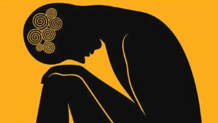 علاج الاكتئاب الذهاني وطرق التشخيص