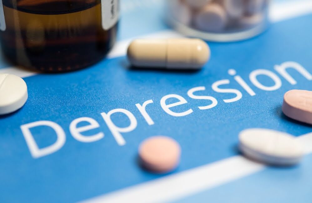 أعراض انسحاب ادوية الاكتئاب ومدة اىستمرارها