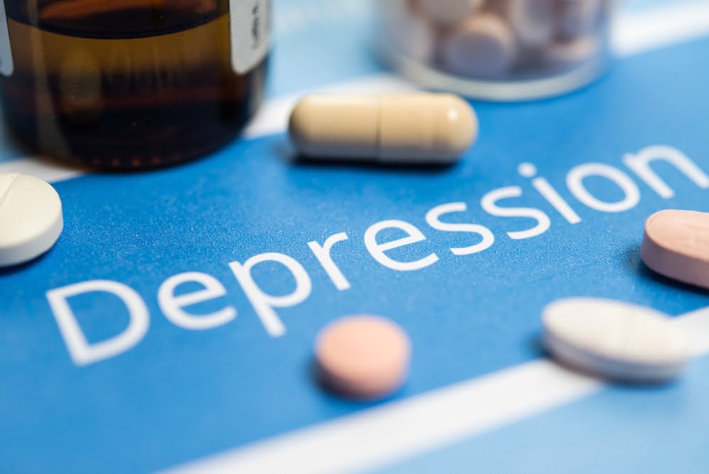 أعراض الانسحاب من أدوية الاكتئاب: ما الذي يجب أن تعرفه؟