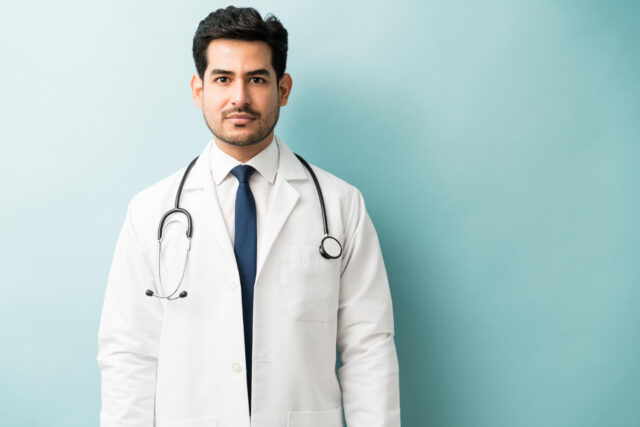 أفضل 15 دكتور نفسي في البطحاء الرياض