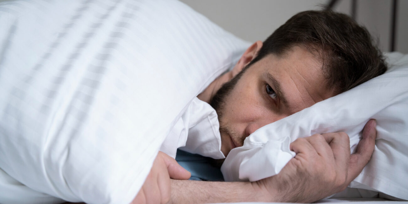اضطرابات النوم التي يمكن أن تكون مصابًا بها