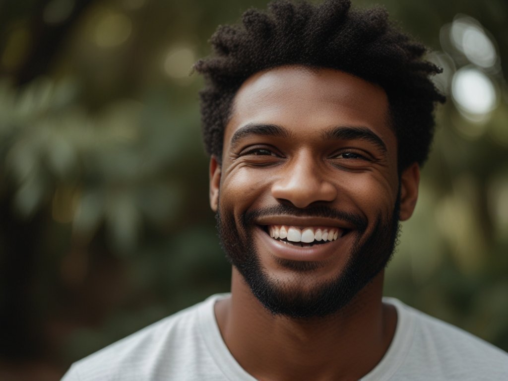 التفكير الإيجابي وعلاقته بالصحة النفسية 1 التفكير الإيجابي