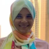 hanan